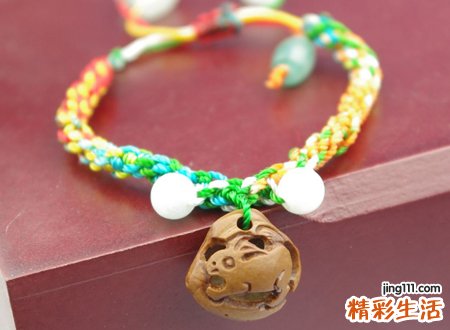 最吉祥健康的微信昵称