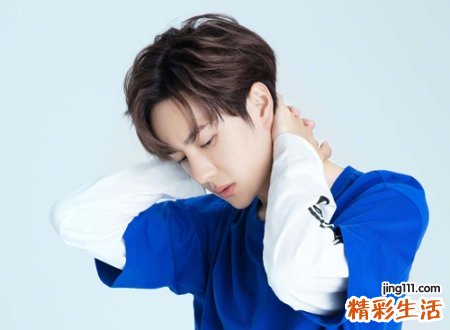 独一无二微信老公备注
