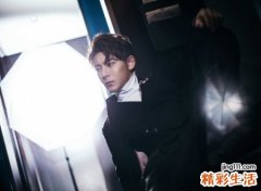 男生游戏id干净版
