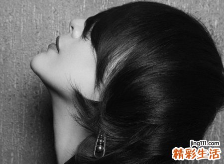 心死的微信名字