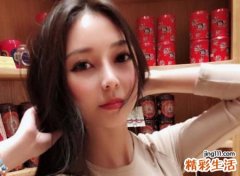 会让男人心动的女网名