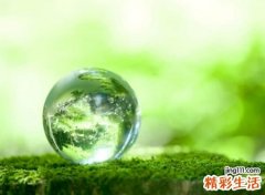 独一无二的王者昵称