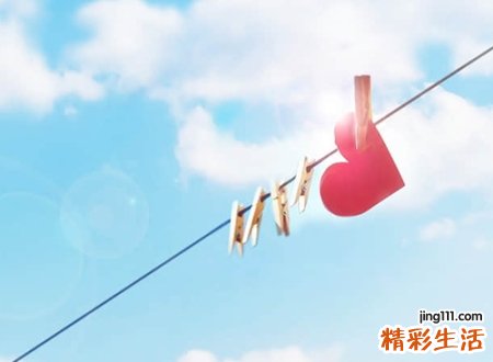 2021抖音火爆昵称