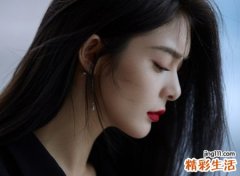 心里住着人的昵称