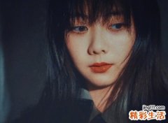 网易云伤感网名