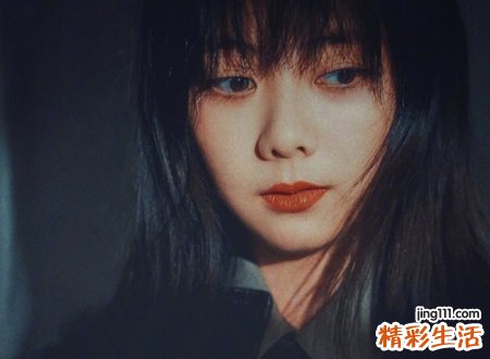 网易云伤感网名