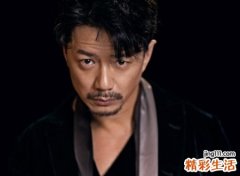 已婚女人一看就会加的男网名