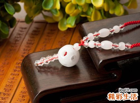 2021最招财运的微信名