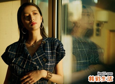 霸气的黑暗系英文名