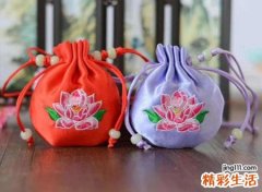 旺运又旺财的支付宝名