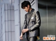 低调网名有男人味