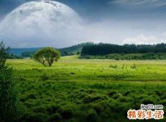 表示心有遗憾的网名