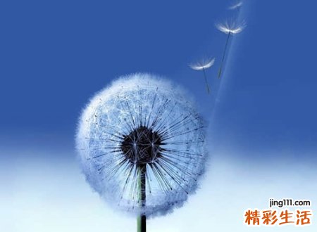 彻底告别过去的微信名