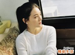 高冷霸气的快手女生名字