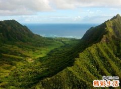 好听的稀有两字id昵称