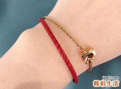 2021年能带来好运的微信名字