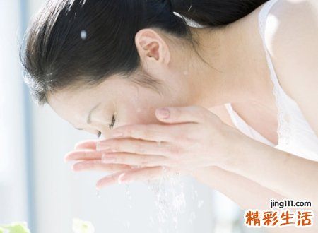 适合40岁的抖音名