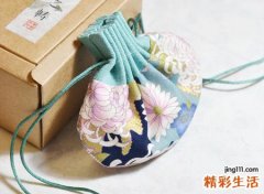 吉祥平安的网名