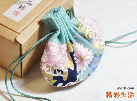 吉祥平安的网名