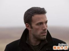独特好记的英文名男生版
