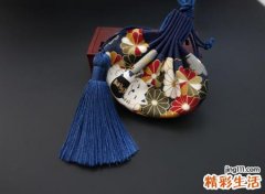 支付宝旺财名字
