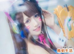 霸气高冷的吃鸡渣女网名