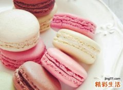 特别诱人还甜的网名