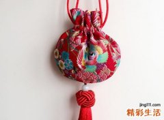 2021年旺财旺运的微信名字