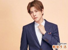 森系干净简单的男生网名