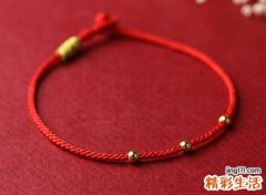 2021年转运吉祥微信名