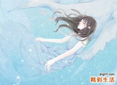 带娟字的独一无二微信名字