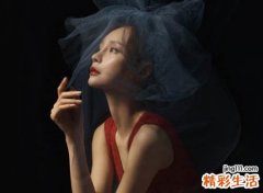 女生霸气高冷的快手昵称