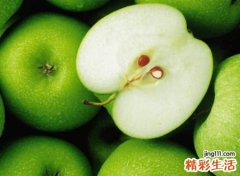 超甜的3字cp名字