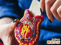 带财运的支付宝昵称大全