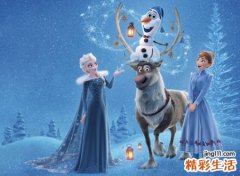 逗比过目不忘游戏名字