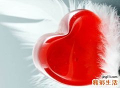 红字寓意好的微信名