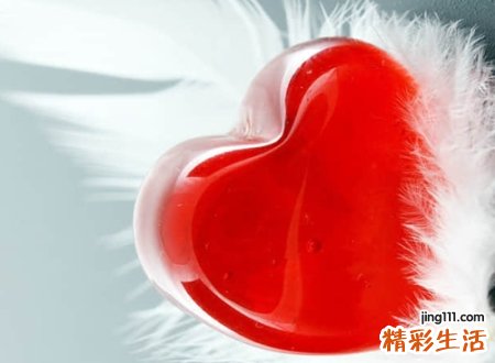 红字寓意好的微信名