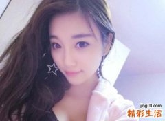 有女人味的抖音名字