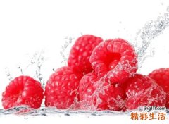 最红微信名三个字版