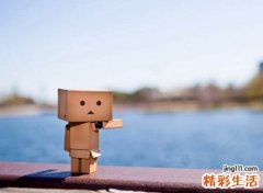 难懂又有深意的微信号