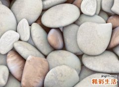 代表一辈子不变心的网名