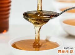 超甜古风的3字cp名字