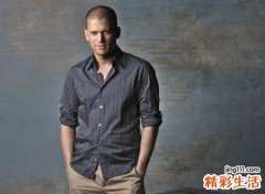 2021霸气网名男生版