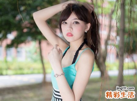 女生好听最火的抖音网名