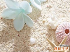 夏字独特的微信名字