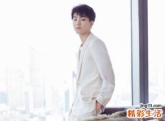 简单气质的男生网名