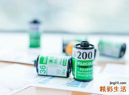 霸气社会名字