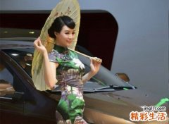 女生唯美的古风昵称