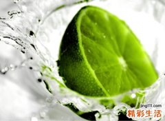 可爱一点的网名