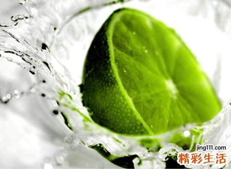 可爱一点的网名